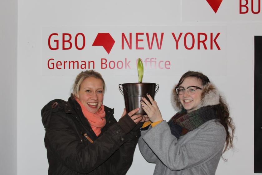 16793_4155909848306_800548806_n