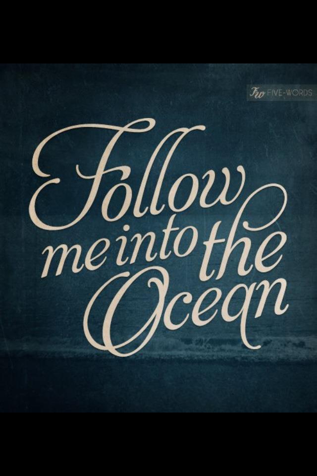 318986_4706119501174_584792055_n