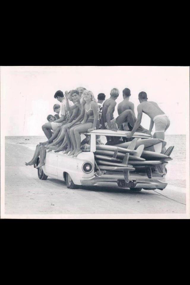 406844_4706113981036_642662287_n