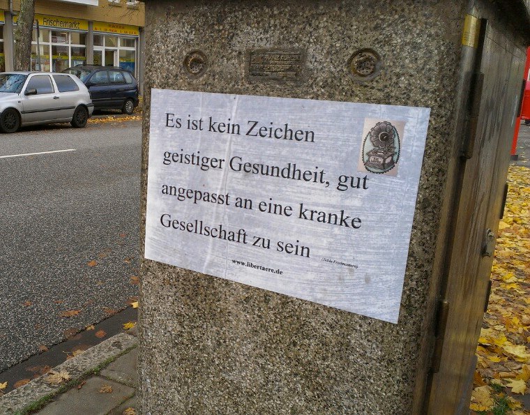 533741_516419248368983_626657525_n