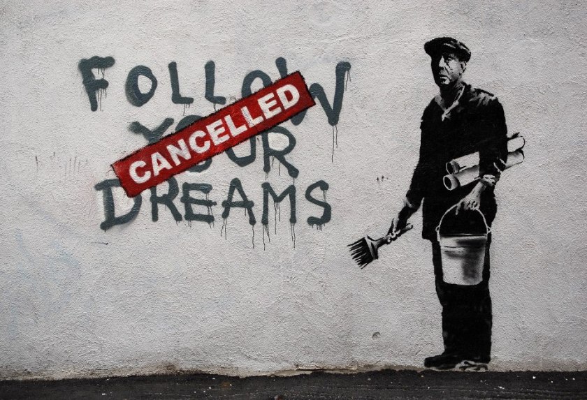 76277_515019888508919_727802075_n