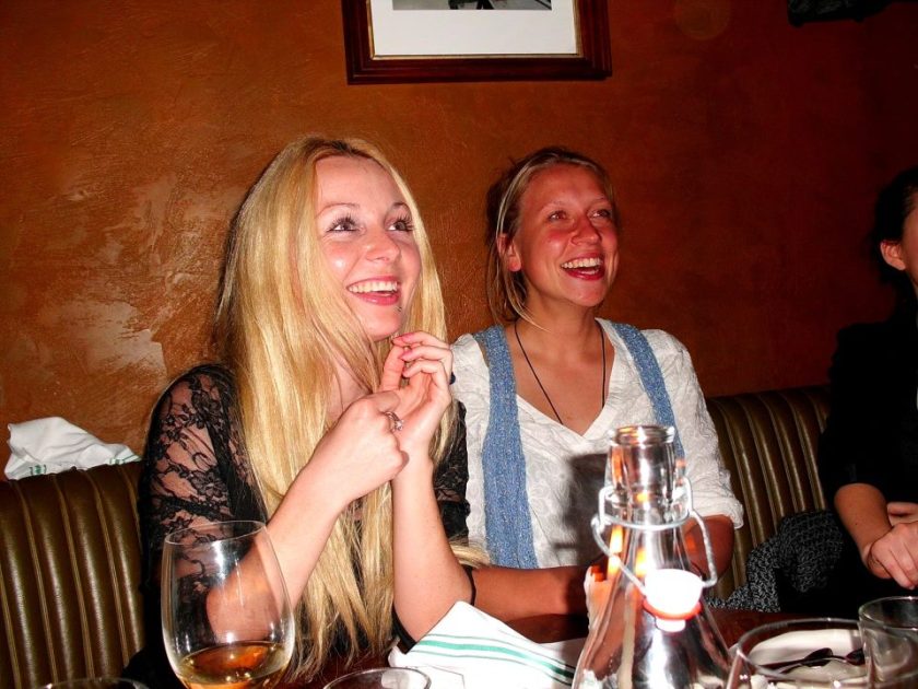 13007_10151370316004221_1533581662_n