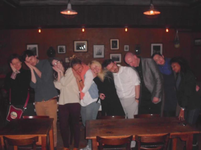 387553_10151370286049221_133720880_n