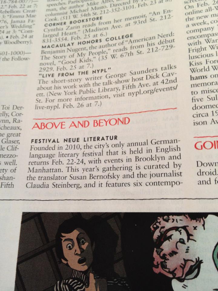 539588_505918376120933_537801528_n