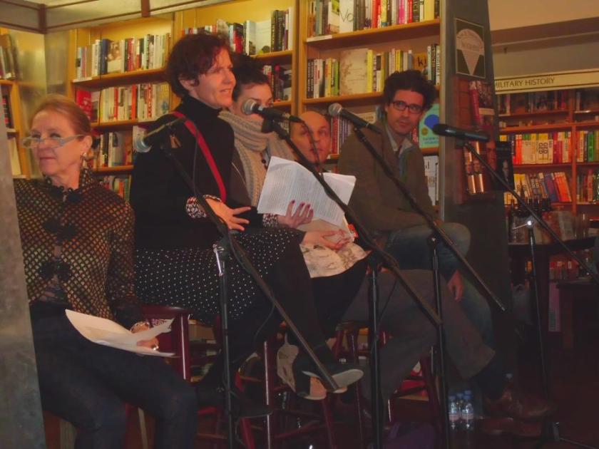 544354_10151370312674221_621125697_n