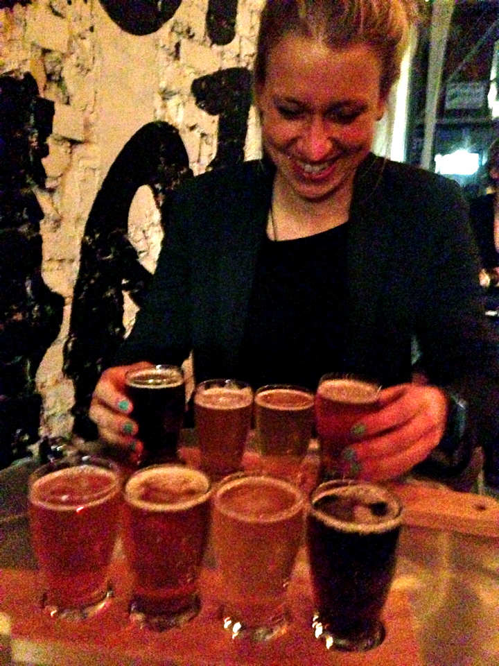 image_1360740391032573