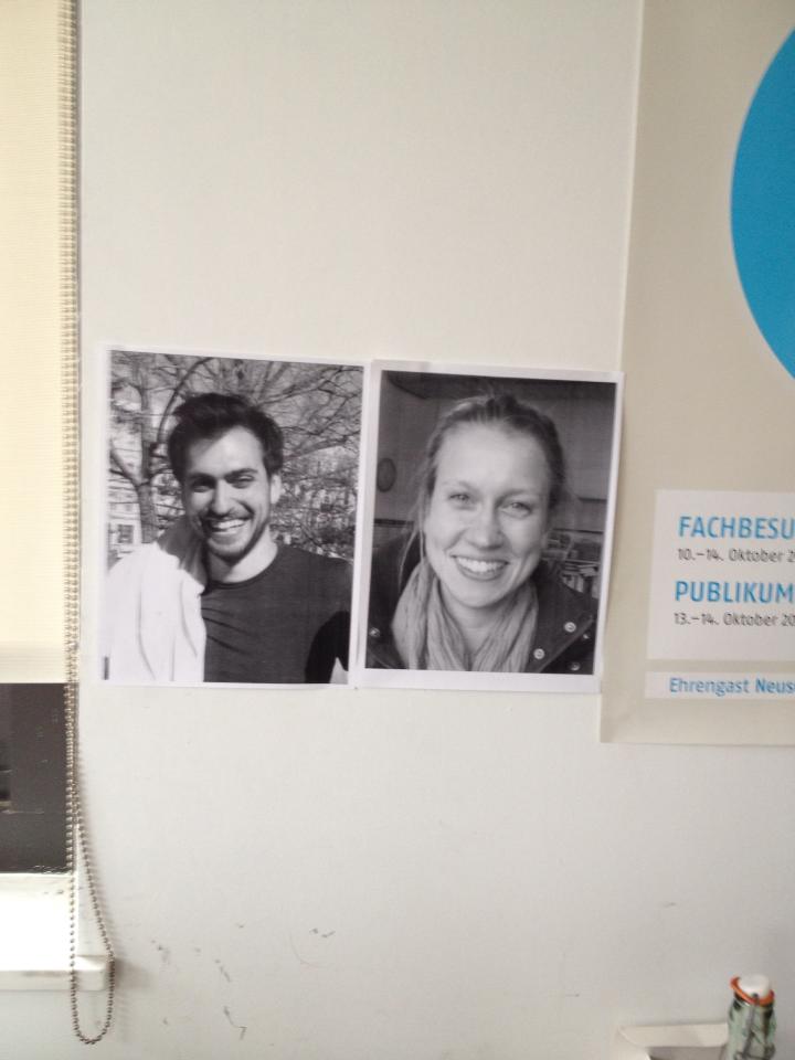 221640_4622479232249_939403659_n