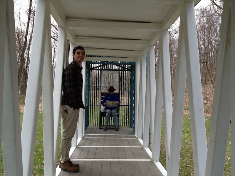 Photo Apr 14, 12 25 44