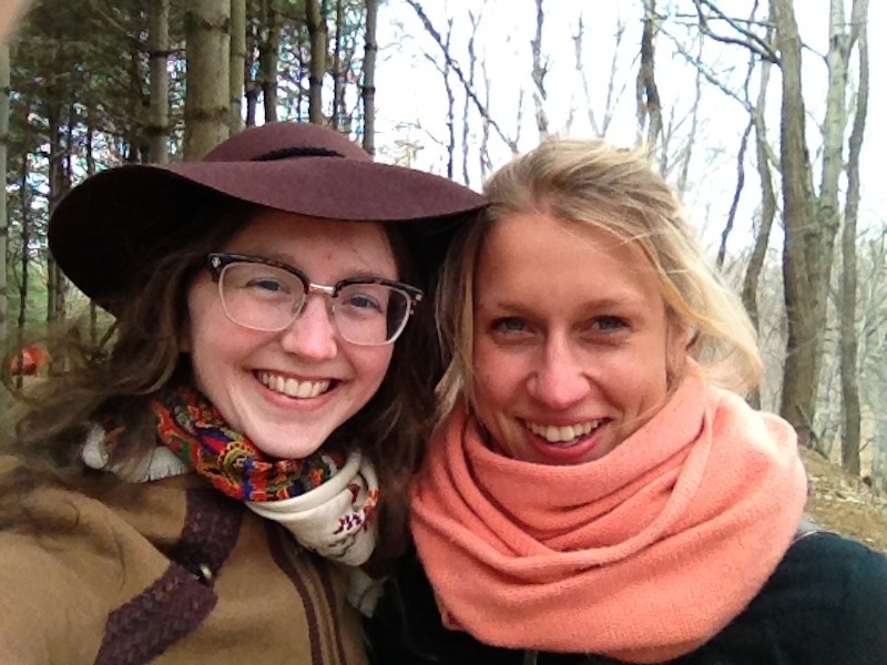 Photo Apr 14, 12 36 03