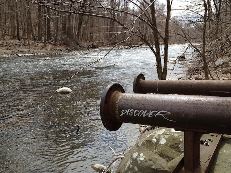 Photo Apr 14, 13 03 20