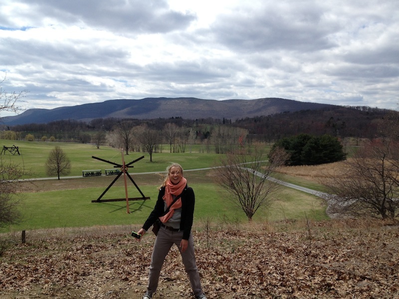 Photo Apr 14, 13 40 16