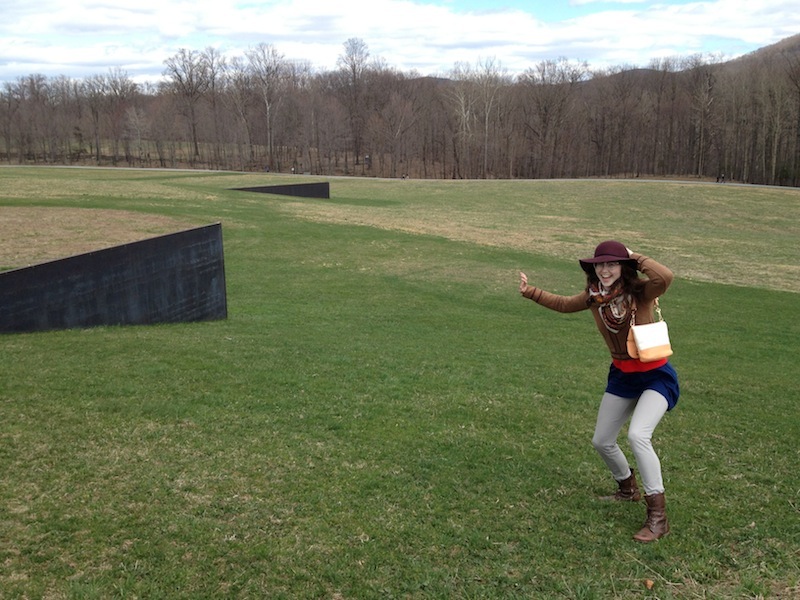 Photo Apr 14, 14 37 13