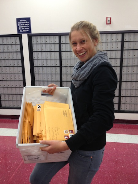 Photo Mar 13, 14 19 13