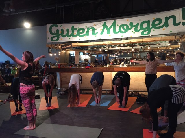 Foto 25.03.15 09 15 53