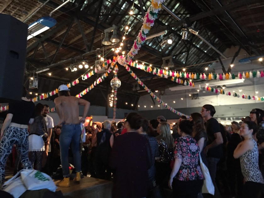 Foto 25.03.15 09 16 21