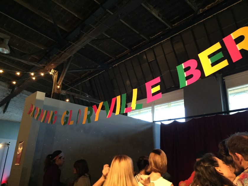 Foto 25.03.15 09 16 34