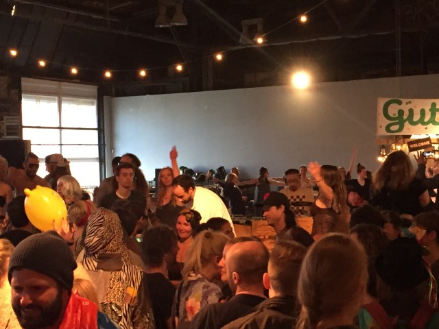 Foto 25.03.15 09 45 25