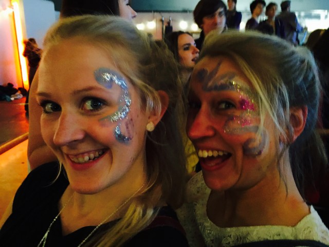 Foto 25.03.15 09 50 12