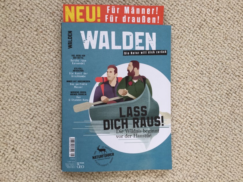 Foto 12.05.15 18 52 57