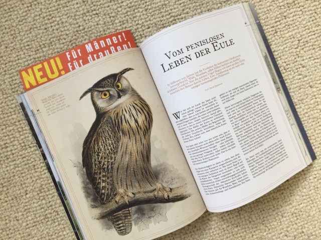 Foto 12.05.15 18 55 28