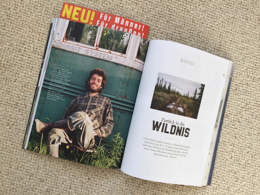 Foto 12.05.15 18 55 48