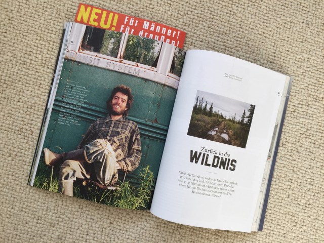 Foto 12.05.15 18 55 48