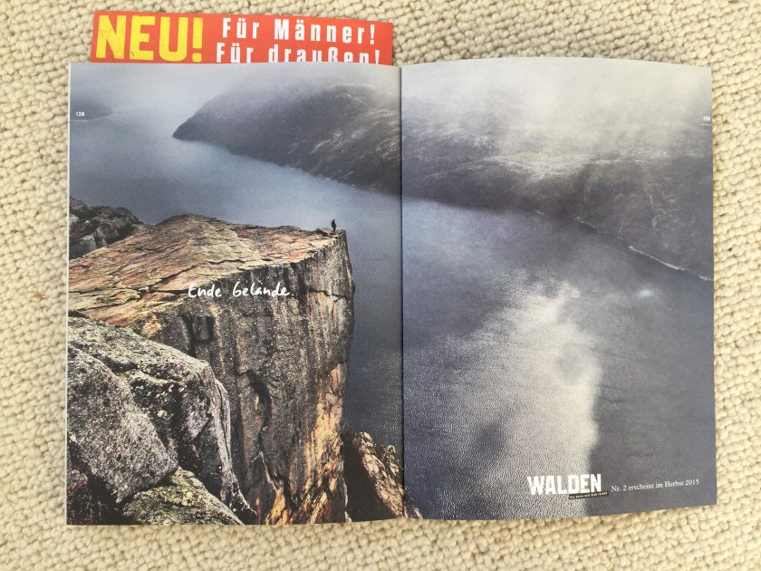 Foto 12.05.15 18 56 33