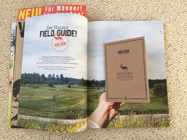 Foto 12.05.15 18 57 09