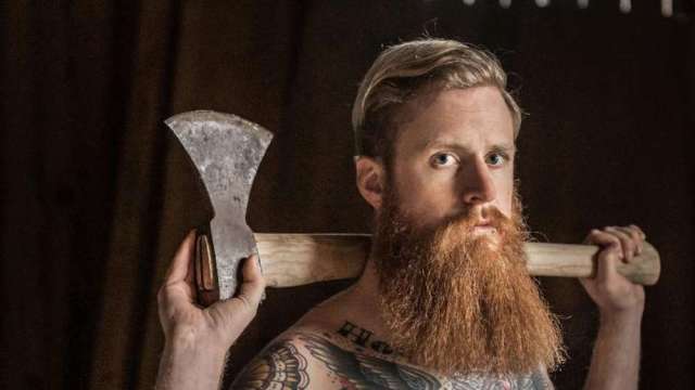 1708233065-keilhofer-bayern-tourismus-ferbert-MrDaRwUQING