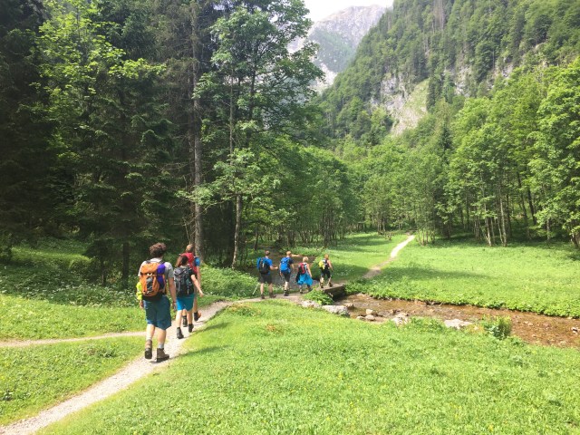 Foto 13.06.15 11 19 37