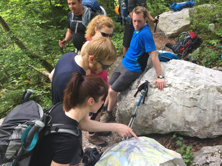 Foto 13.06.15 11 39 46