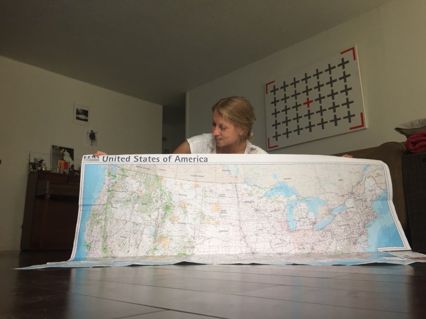 Foto 04.07.15 10 16 55