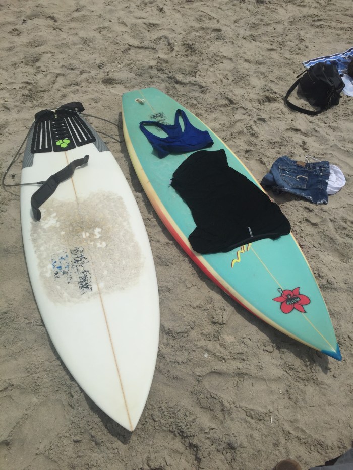 Foto 08.07.15 12 53 28