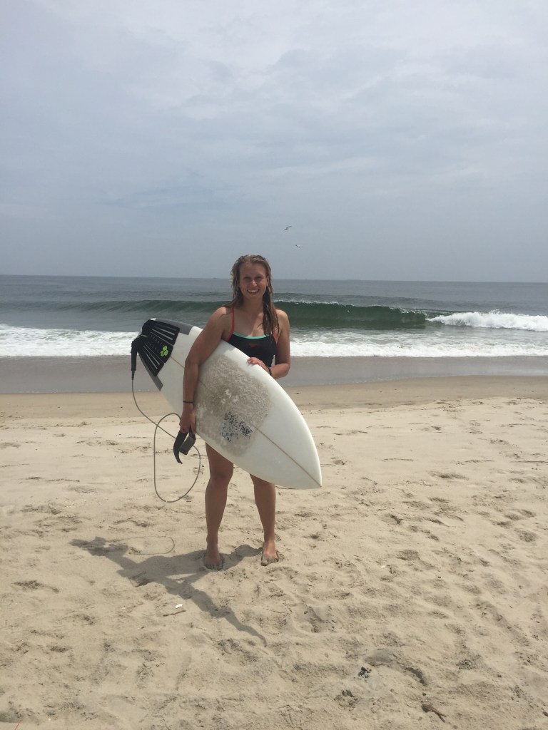 Foto 08.07.15 12 53 59