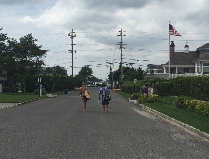 Foto 08.07.15 13 41 06