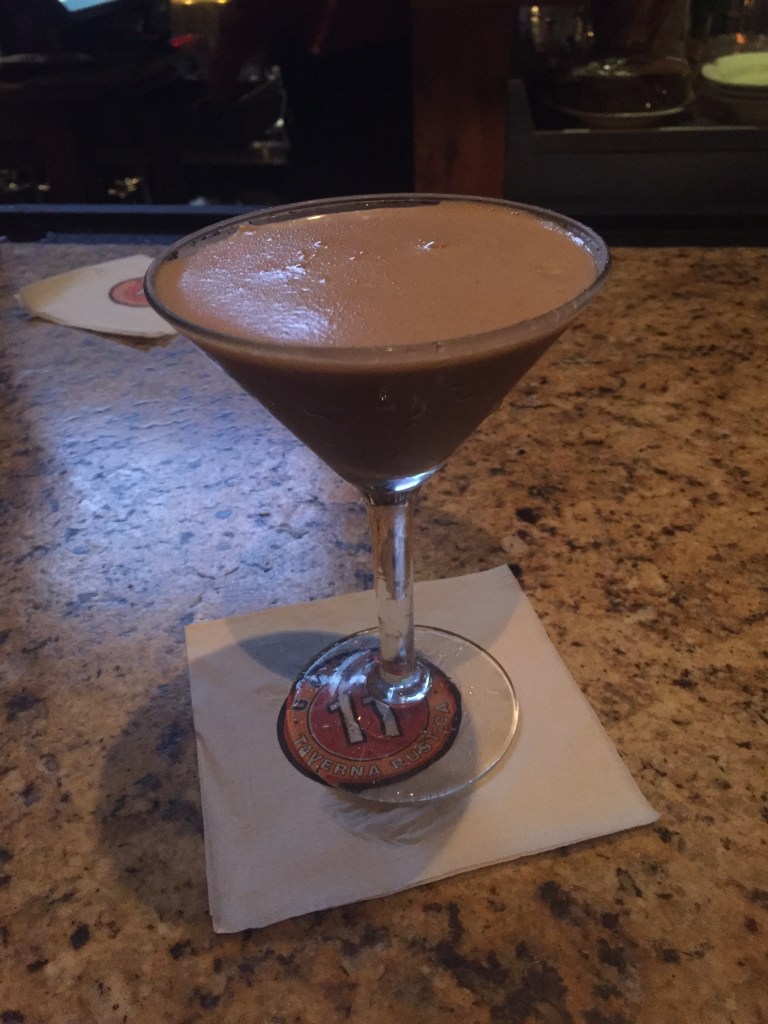 Foto 09.07.15 21 02 25