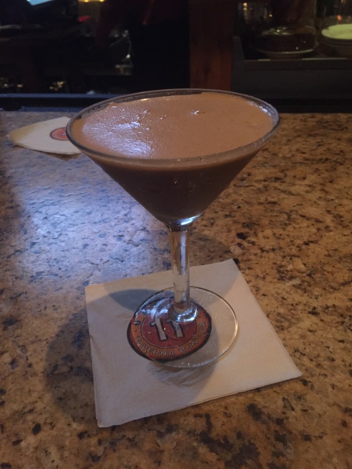 Foto 09.07.15 21 02 25