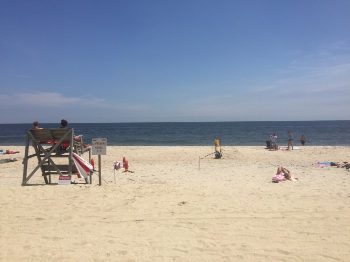 Foto 10.07.15 12 31 10