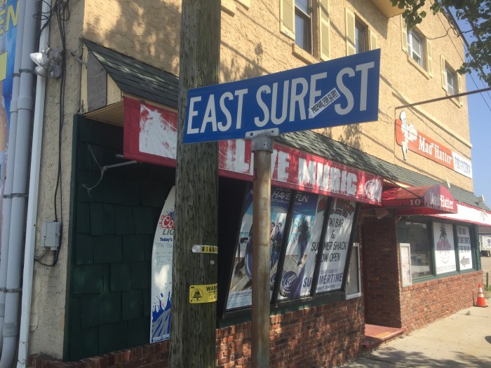 Foto 10.07.15 15 49 17