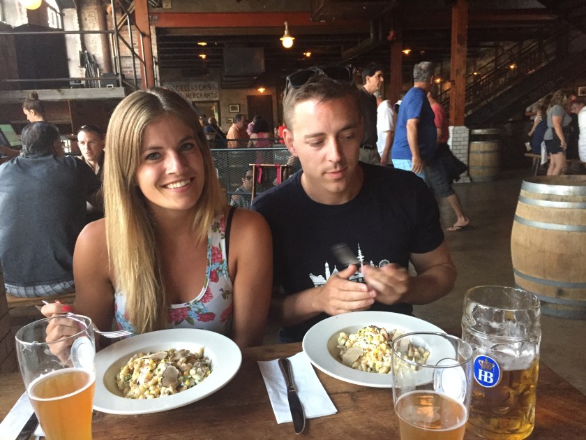 Foto 11.07.15 19 28 54