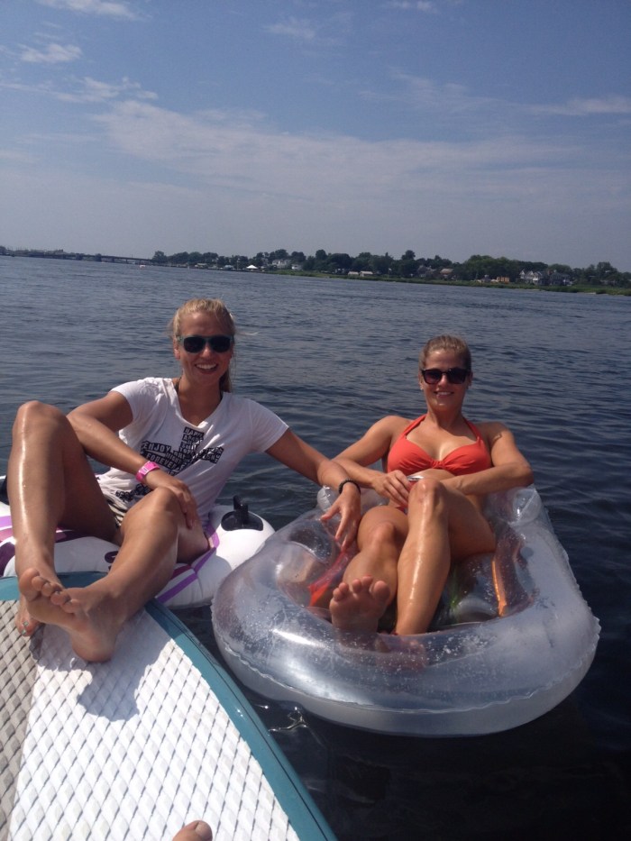 Foto 13.07.15 17 29 36