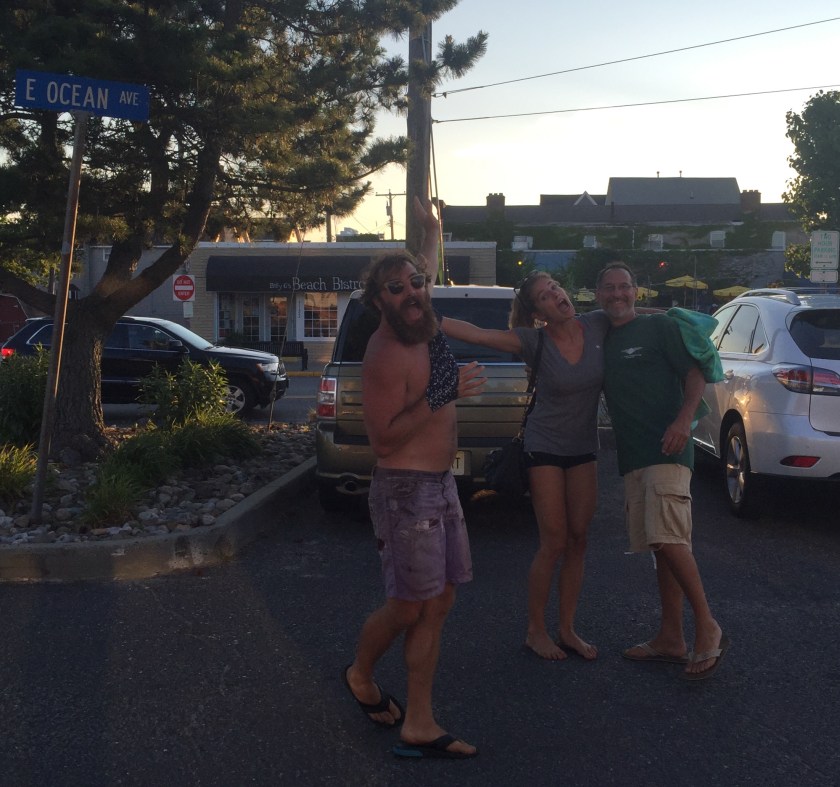 Foto 13.07.15 19 41 08