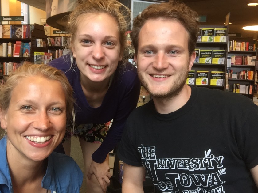 Foto 14.07.15 14 26 07