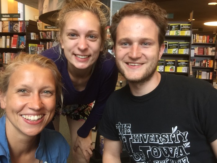 Foto 14.07.15 14 26 07