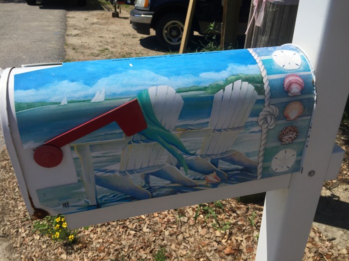 Foto 15.07.15 11 19 09