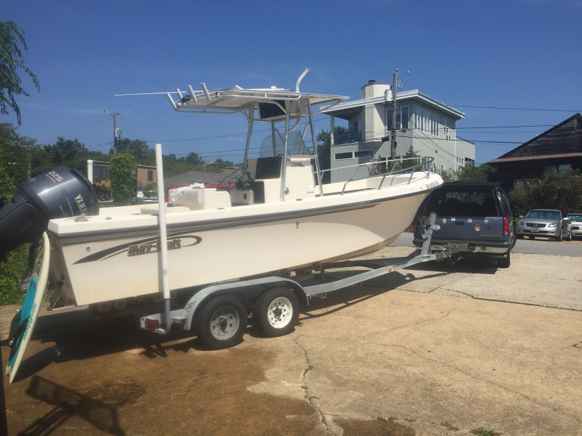 Foto 19.07.15 10 56 10