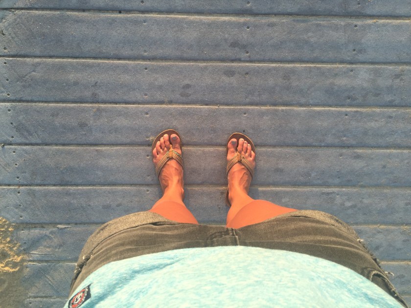 Foto 20.07.15 06 49 53