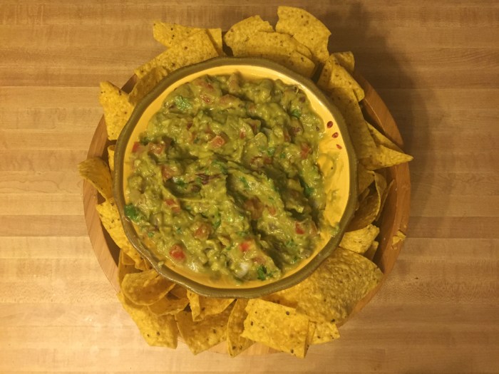 Foto 20.07.15 18 42 23