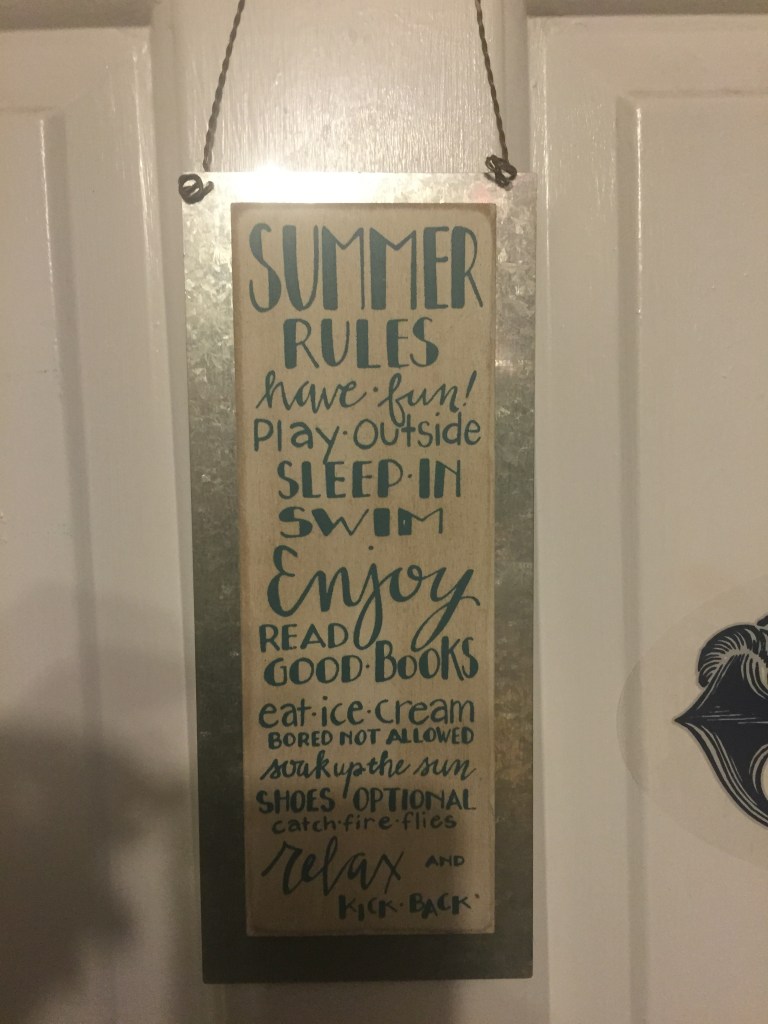 Foto 20.07.15 18 58 49