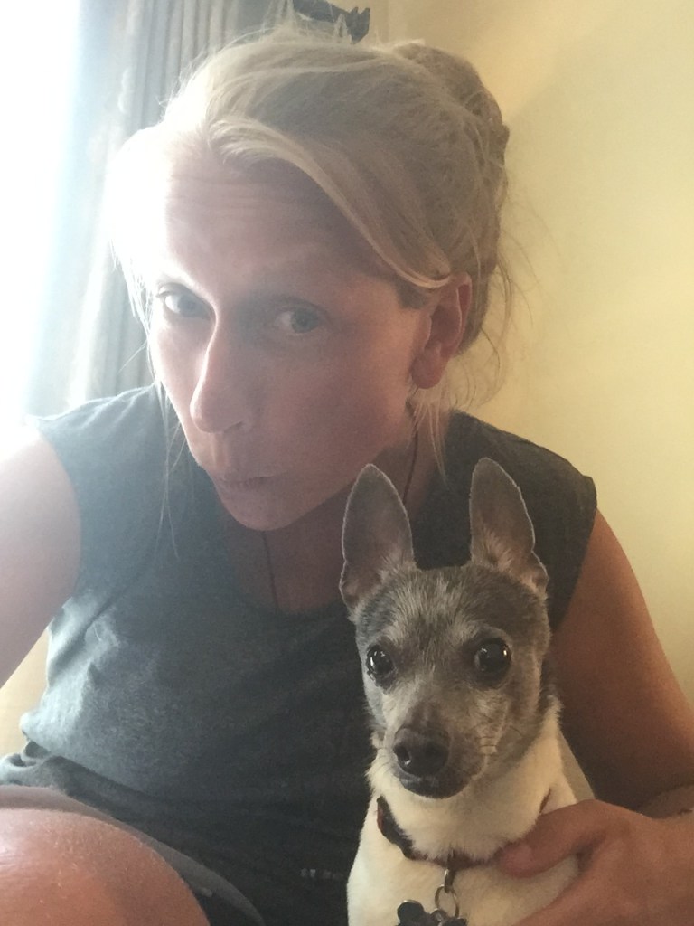 Foto 21.07.15 16 42 09